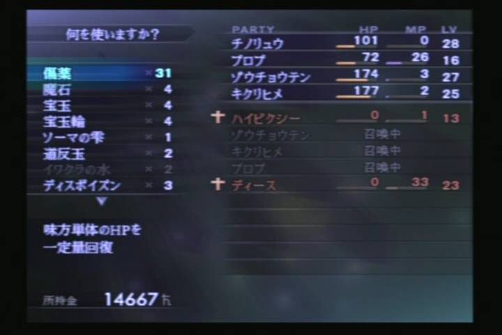 PS2_DhinDDS3manikuro_nihiro2.jpg