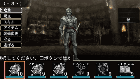 bd0c95a8.png