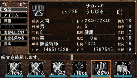 PSP_ELM-G_rennkinnLV525.png