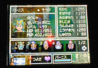 DS_DQ4_syujinkou.jpg