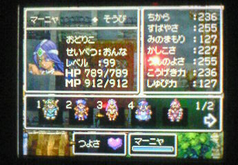 DS_DQ4_manya.jpg