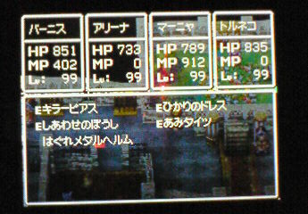 DS_DQ4_rea.jpg