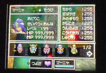DS_DQ4_Marnya_IQigai.jpg