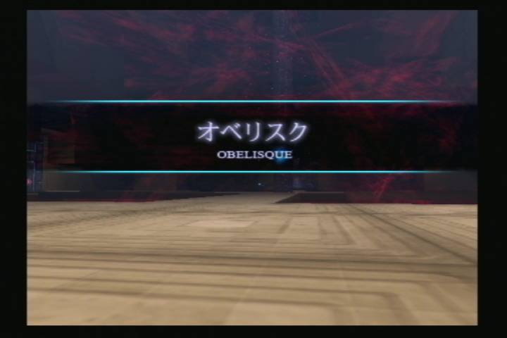 PS2_Shin3manikuro_oberisuku1.jpg