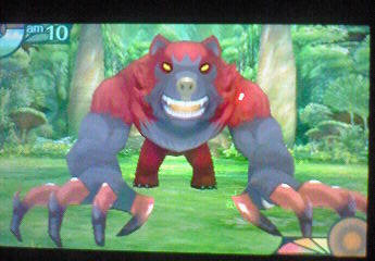 3DS_SQ4_tinoretudansya.jpg