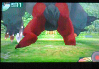3DS_SQ4_1souboss_haigo.jpg
