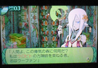 3DS_SQ4_dai2daiti_urobito_hatutaimen.jpg