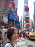 NY