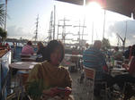 portsmouth.jpg