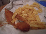 fishandchips.jpg