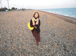 southsea.JPG