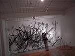 22aa8d47.jpg