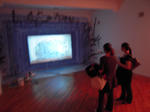 TSVopening2.jpg
