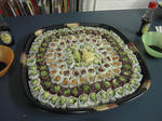 sushi.jpg