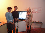 TSVopening3.jpg