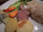 lamb2.jpg