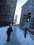montreal.JPG