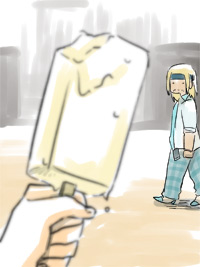 アイス.jpg