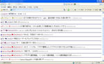 www_dotup_org1076022.jpg