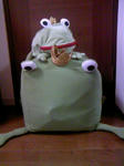 b50359d2.jpg