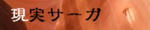 6c36f6b4.jpeg