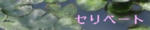 0c3f2966.jpeg