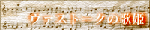 a803ad9c.gif