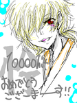 edfb624c.png