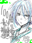 577f45a4.png