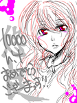 cfc3be50.png