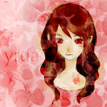 yura.jpg