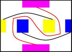 277c3d58.JPG