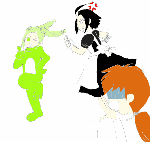 f474cfe3.gif