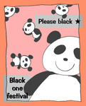 pandablack.jpeg