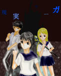 hayamura_sama.jpg