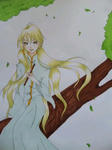 aya_6_7_suika.jpg