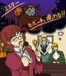 kabocha_syaru1.png