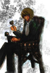 kabocha_syaru2.jpg