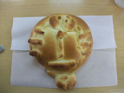 DSCF6638.jpg