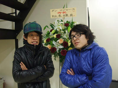 DSCF6719.jpg