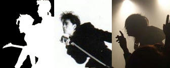 b6.jpg