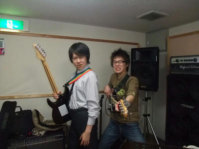 DSCF6734.JPG
