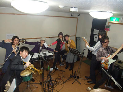 DSCF6615.JPG