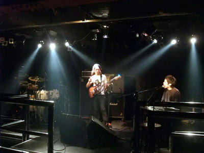 DSCF6743.JPG