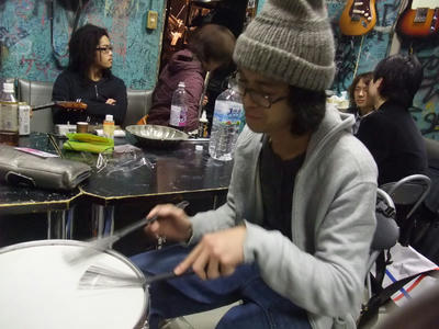 DSCF6750.JPG