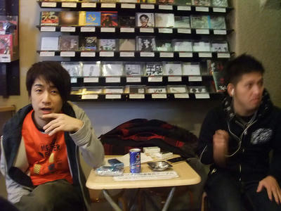 DSCF6775.JPG