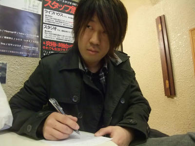 DSCF6776.JPG