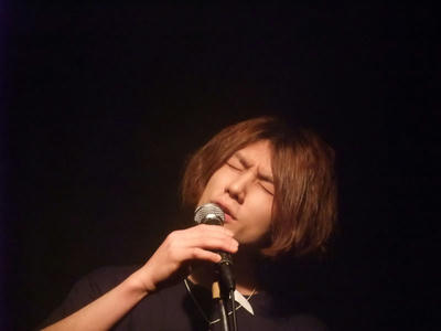 DSCF6785.JPG