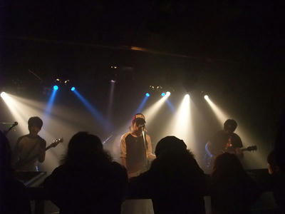 DSCF6790.JPG