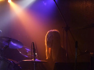 DSCF6795.JPG